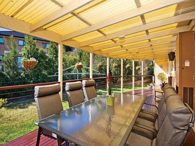 6 Paul Place, Carlingford