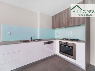 BG08/3 Demeter Street, Rouse Hill