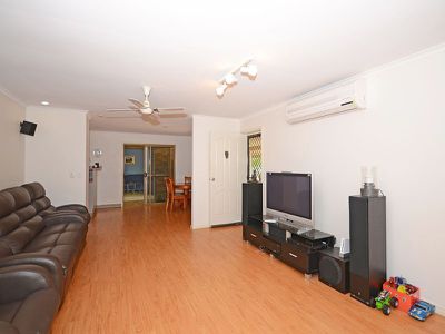 17 Moonlight Avenue, Torquay