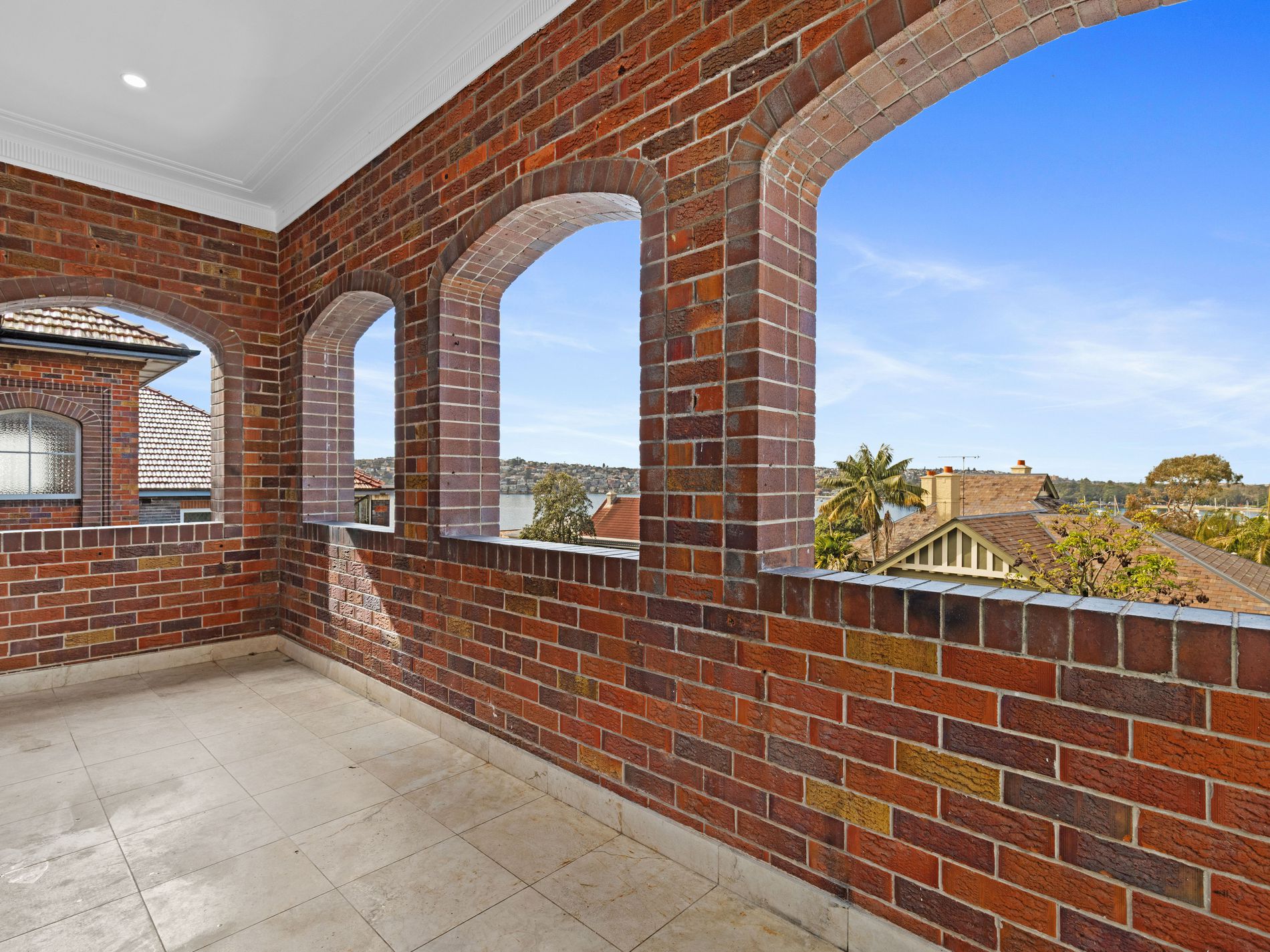 6 / 40 Wunulla Road, Point Piper