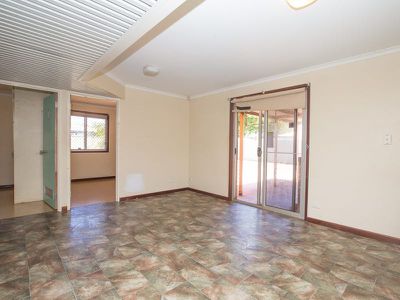 24 Steamer Avenue, South Hedland