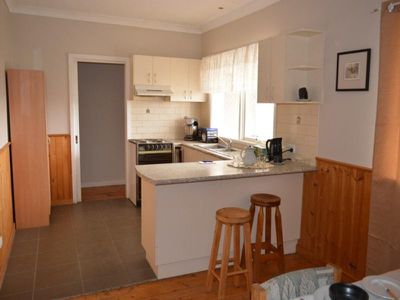 1354 Murrabit-Koondrook Road, Myall