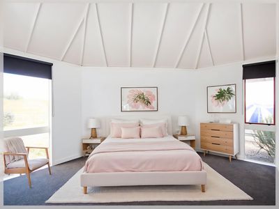 450 Foxton Shannon Road, Foxton