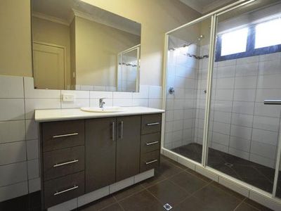 1 / 6 Souey Court, South Hedland