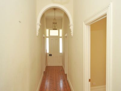 35 Parker Street, Maldon