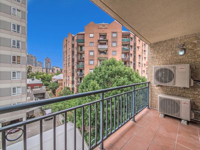 24 / 55 Wellington Street, East Perth