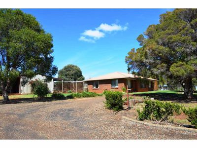 7 Galway Avenue, Gunnedah