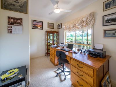 42 Macaulay Drive, Kingaroy