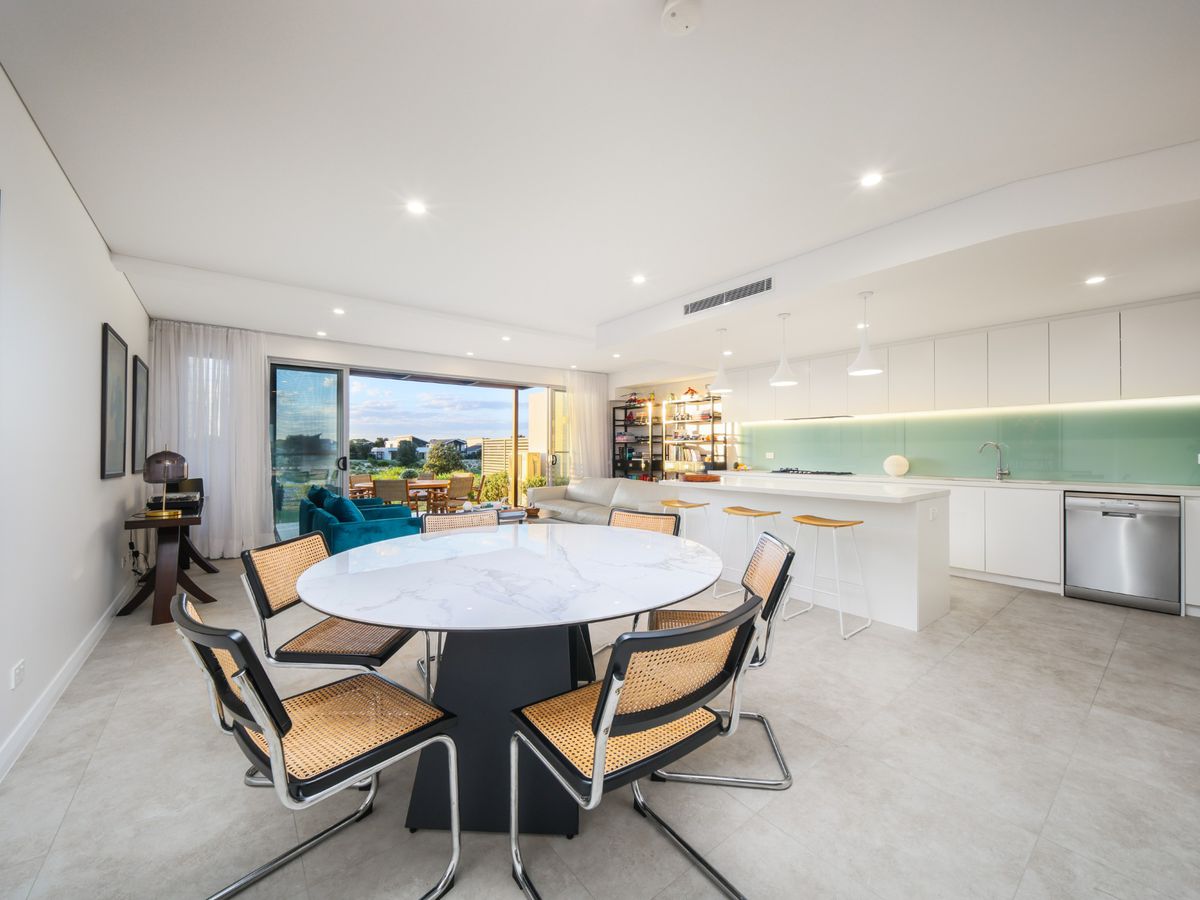 34 White Haven Avenue, Magenta