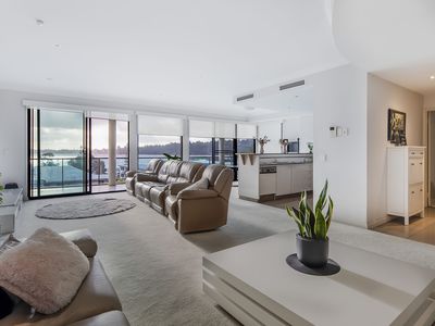 8 / 63 Mill Point Road, South Perth