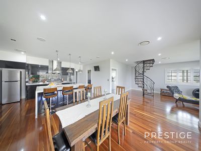 85-87 Ironbark Road, Muswellbrook