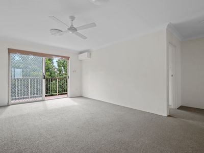 4 / 49 Alva Terrace, Gordon Park