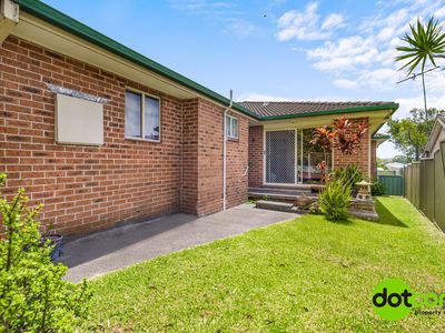 25A Ulooloo Road, Gwandalan