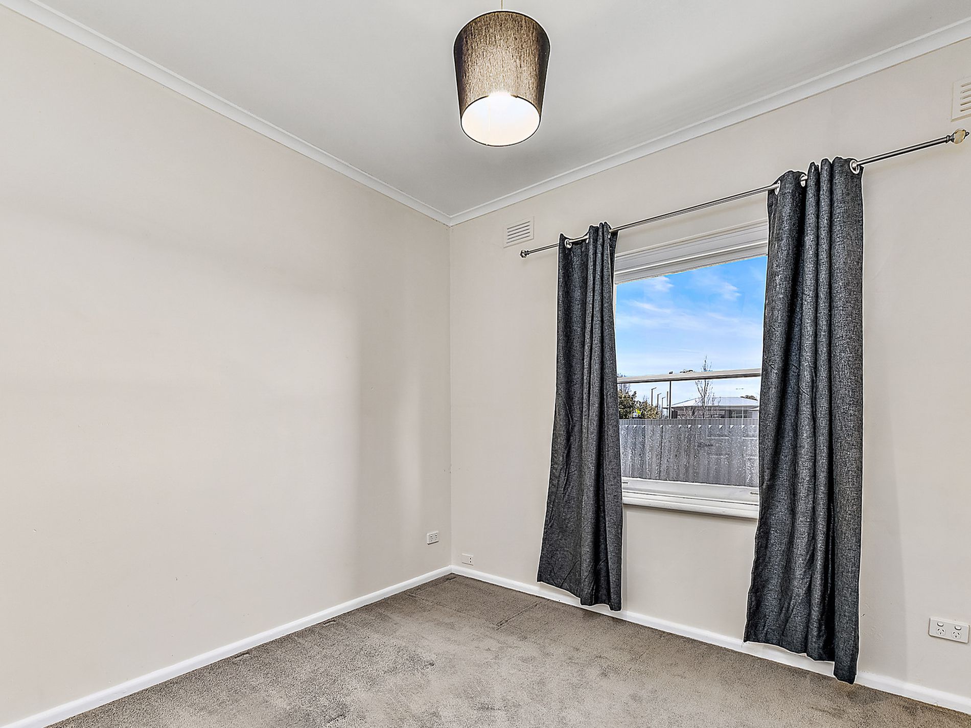 70 Williams Road, Millicent