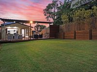 41 haughton st, Red Hill