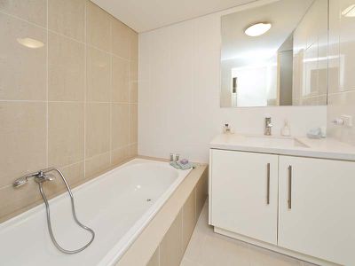 N304 / 70-72 Canning Beach Road, Applecross