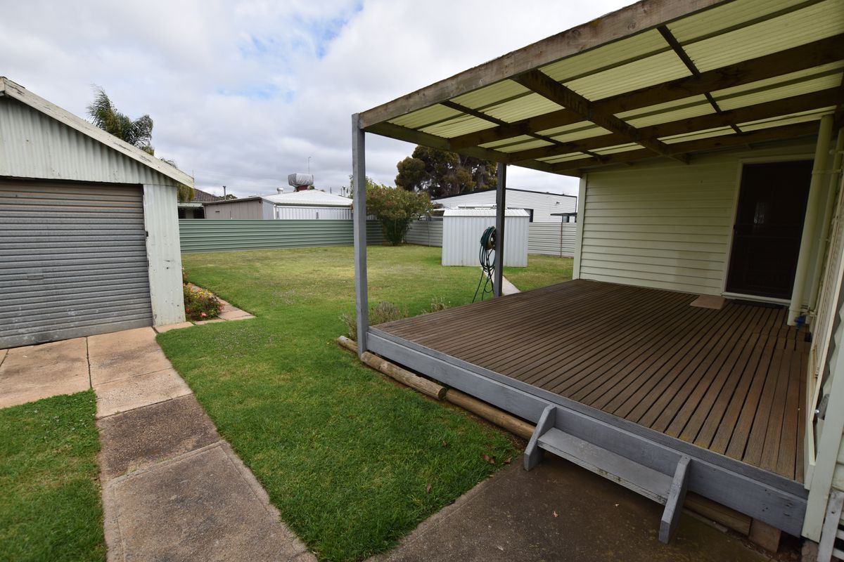 13 Julia Street, Kyabram