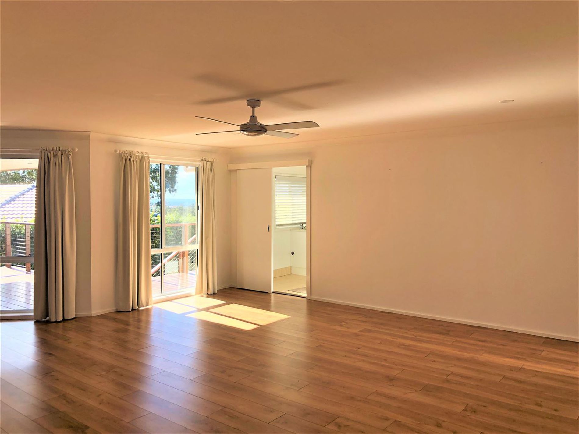 13 Morris Street, Ulladulla