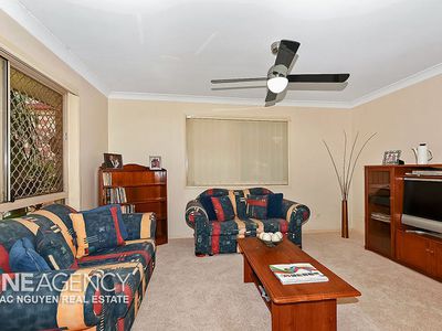 20 Glorious Way, Forest Lake