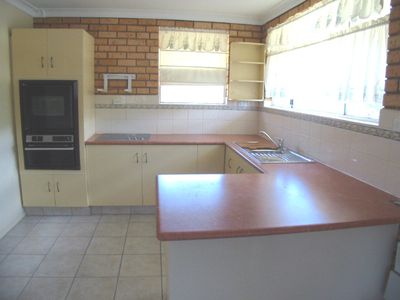 1 / 23 Amaroo Crescent, Toormina