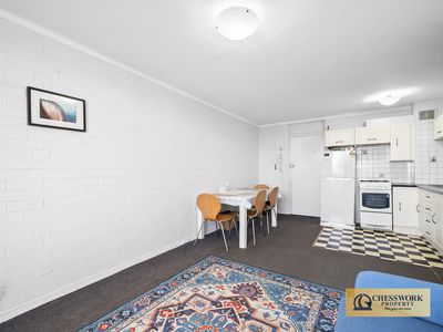 65 / 50 Kirkham Hill Terrace, Maylands