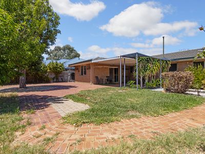 26 Brandon Way, Lynwood