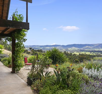 219 Mcleishs Road, Killingworth