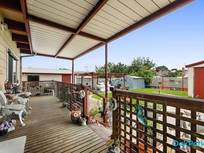 58 Hales Crescent, Jacana