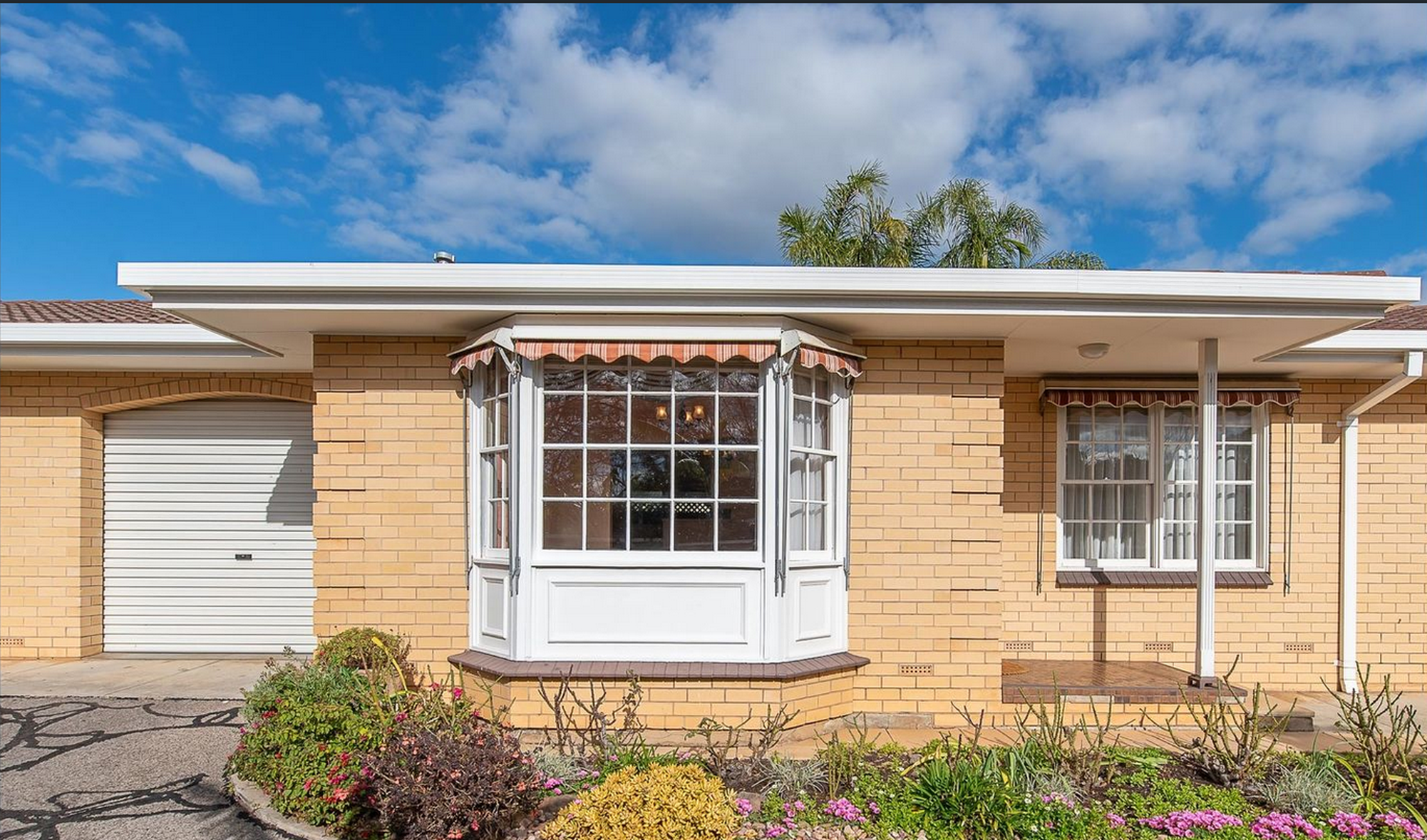 4 / 122 L'Estrange Street, Glenunga