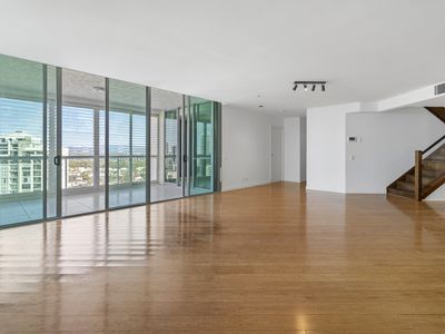 1408 / 18 Fern Street, Surfers Paradise