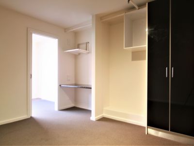 15 / 5 Archibald Street, Box Hill