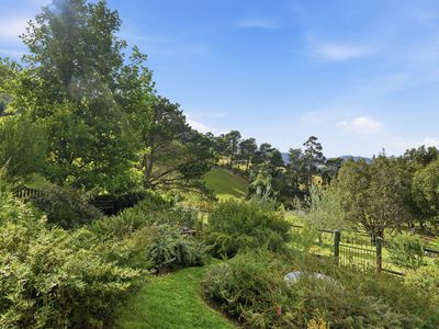 69 Olbrichs Road, Cygnet