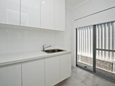 29B Villiers Street, Yokine