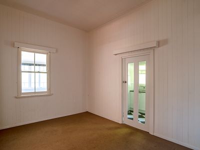 36 Blue Water Road, Booral