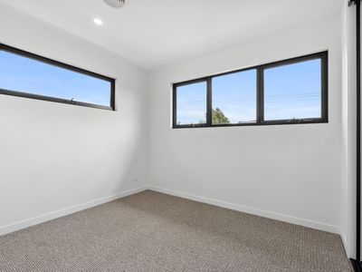44 Hansen Street, Altona North