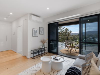 802 / 9 Banksia Street, Glenside