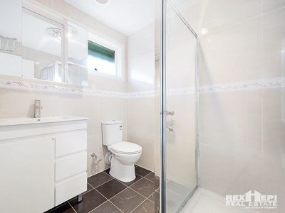 62 Somerville Road, Hampton Park
