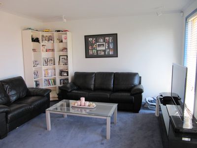 50 Hotham Crescent, Hoppers Crossing