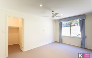 720 Pakenham Road, Pakenham Upper