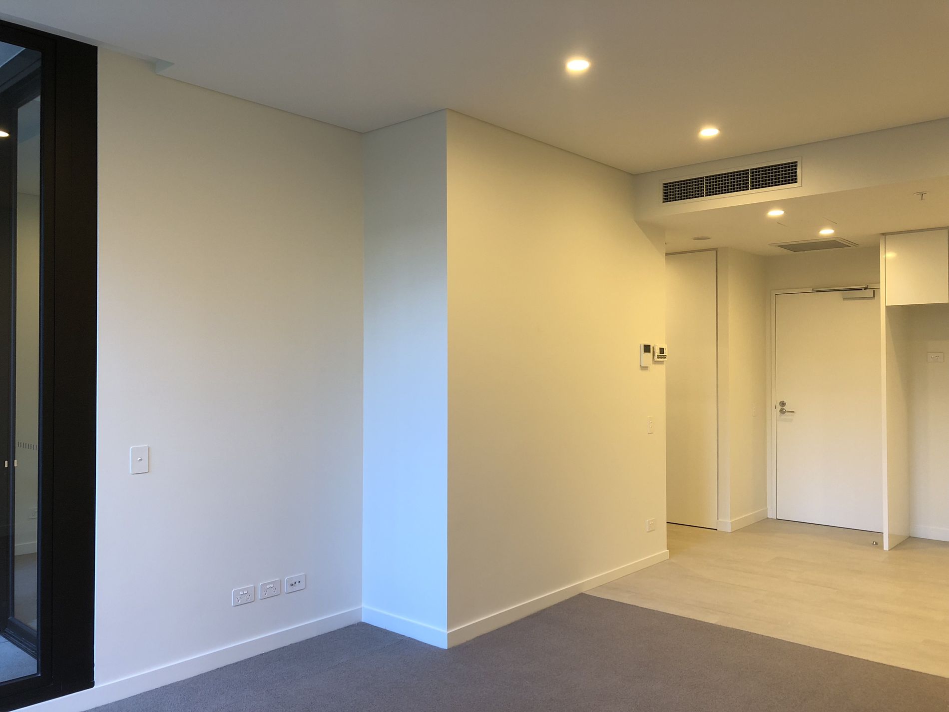 1303 / 15 Lachlan Street, Waterloo