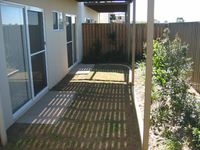 72 / 1 Grange Boulevard, Upper Coomera