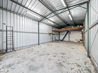 10 Lorikeet Way, Gosnells