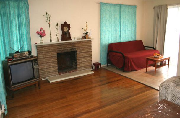 45 Medway Road, Craigieburn
