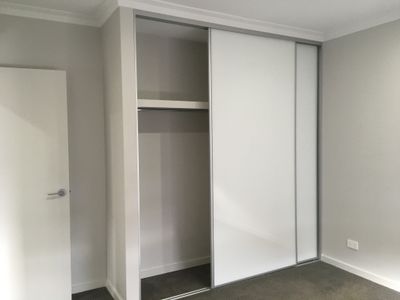 5A Anderson Street, Mount Hawthorn