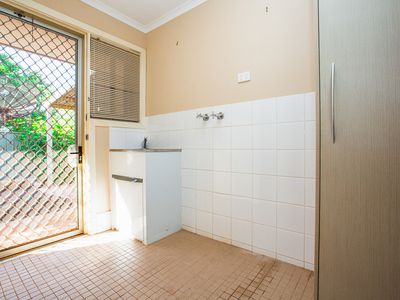 7 / 23 Daylesford Road, South Hedland