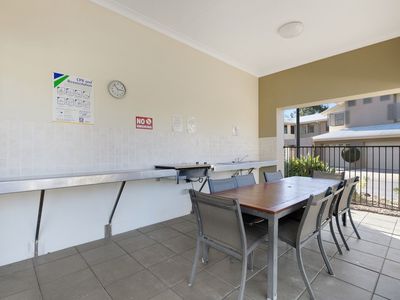 31 / 29 Stephenson Street, Pialba
