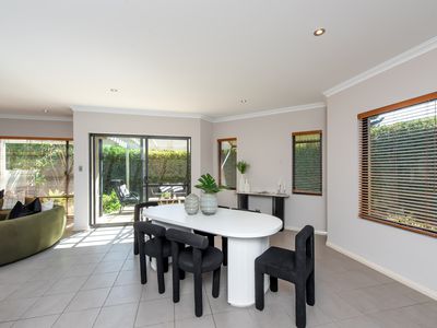 15A Calais Road, Scarborough