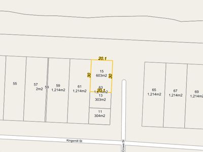 15 Crowe Street, Port Hedland