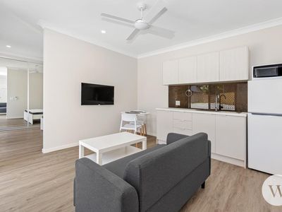 2665 Ipswich Road, Darra
