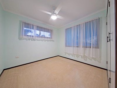 84 Gwynne St, Wynnum West